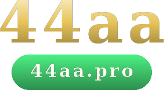 44aa logo