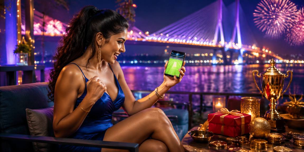 44aa ক্যাশব্যাক অফার