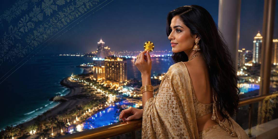 44aa ওয়াটার পোলো বেট