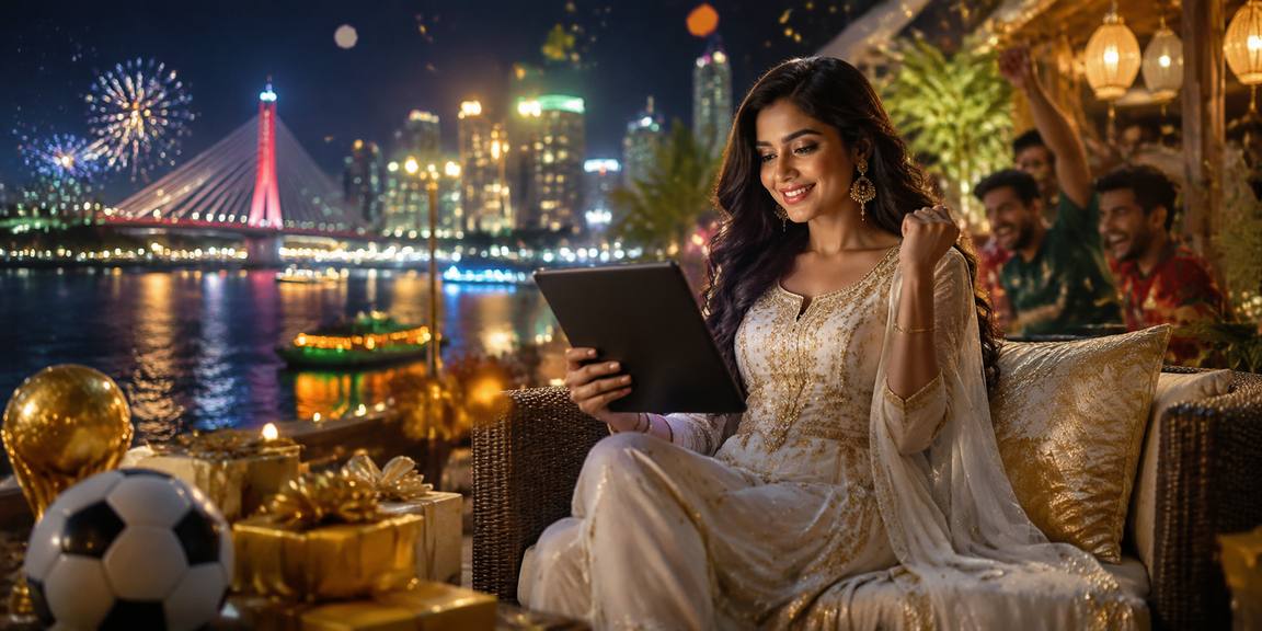 44aa অ্যাকুমুলেটর বেট